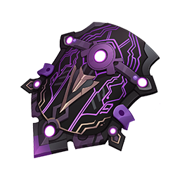 磁能 装备立绘 4.png