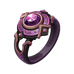 磁能 装备立绘 5.png