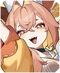 天镜小神厨·序章展示.png