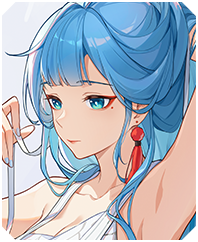 花木兰·终幕展示.png