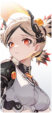 阿尔芒 Card pic.png