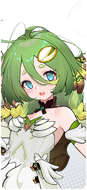 萌德斯啾 Card pic.png