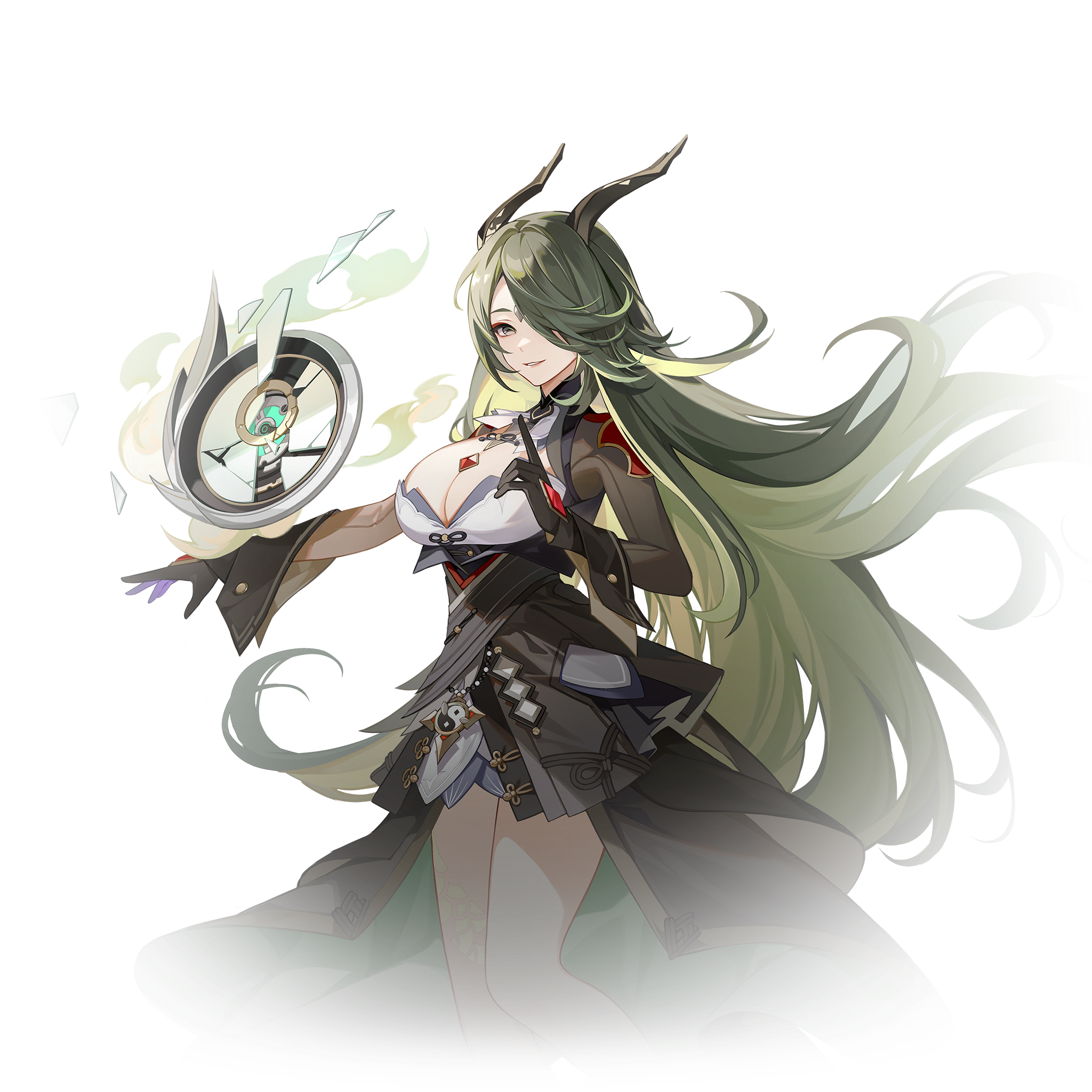 青乌 立绘1.png