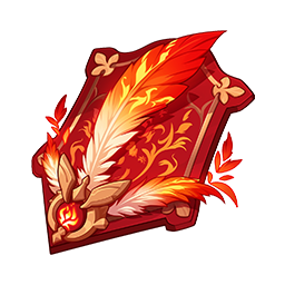 火鸟 装备立绘 4.png