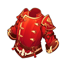 火鸟 装备立绘 1.png