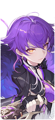 刻音 Card pic.png