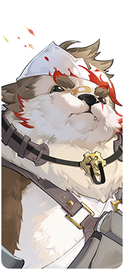 艾隆 Card pic.png