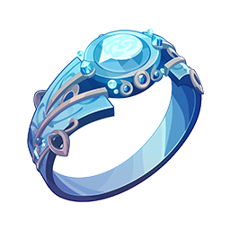 宝石 装备立绘 5.png