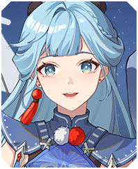 花木兰·序章展示.png