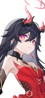 拉丝蒂娜 Card pic.png