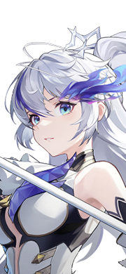 尤菲莉亚·英骑 Card pic.png