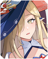 海魔女·间奏展示.png