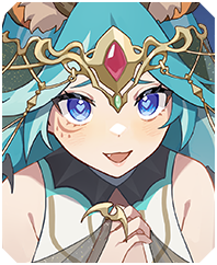 妮娜·序章展示.png
