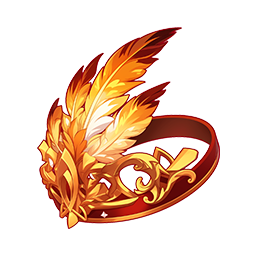火鸟 装备立绘 3.png
