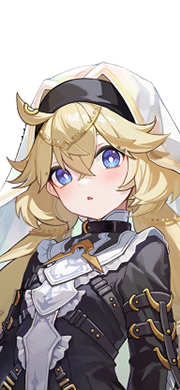 缇缇 Card pic.png