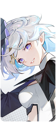 凌澜 Card pic.png