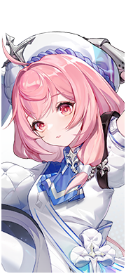 赛拉 Card pic.png