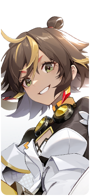 基尔 Card pic.png