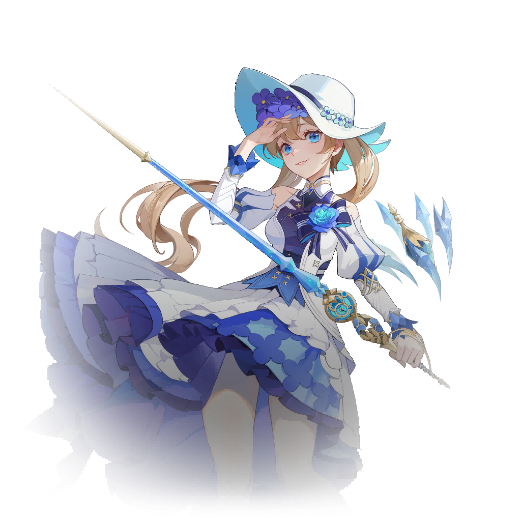蒂比 立绘1.png