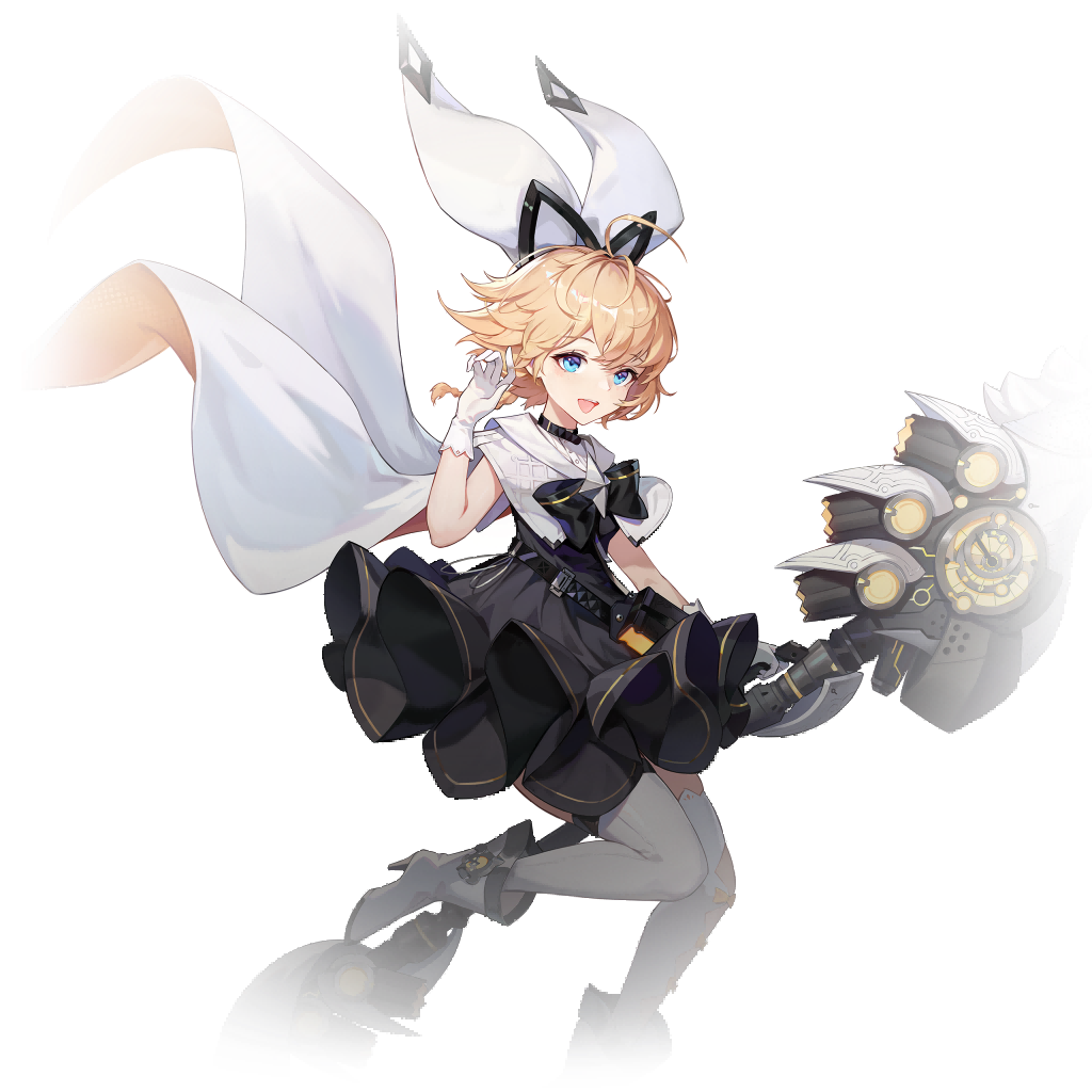 露可·淬金 立绘1.png