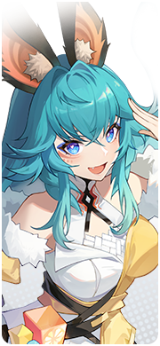 福莉特 Card pic.png