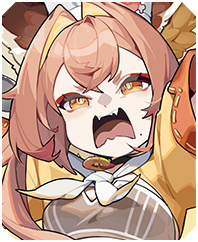 天镜小神厨·间奏展示.png