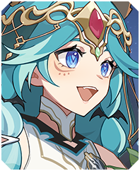妮娜·间奏展示.png