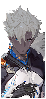 贝索尔 Card pic.png