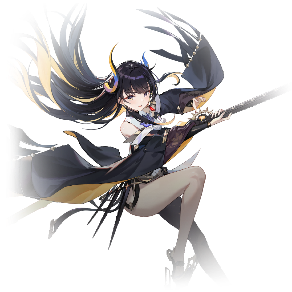 夜璃 立绘1.png
