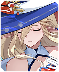 海魔女·终幕展示.png