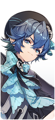 恰姆可姆 Card pic.png