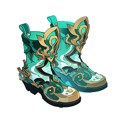 疾风 装备立绘 2.png