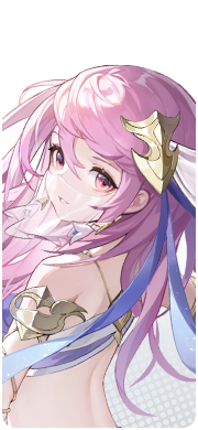 糯糯 Card pic.png