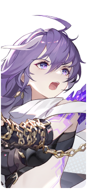 鎏金 Card pic.png