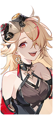 绯妮 Card pic.png