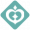 圣晶王城 辅灵.png