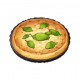 Food icon 1009.png