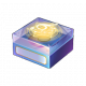 Gift icon 1016.png