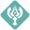 圣晶王城 星使.png