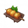 Food icon 1021.png