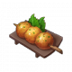 Food icon 1021.png