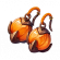 裂刃 装备立绘 6.png