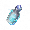 Gift icon 1006.png