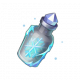 Gift icon 1006.png