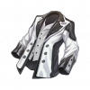 精工 装备立绘 1.png