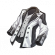 精工 装备立绘 1.png