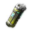 Tools energy t3.png