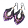 磁能 装备立绘 6.png