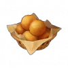 Food icon 1022.png