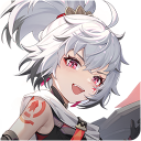 卡琳 竖版头像.png